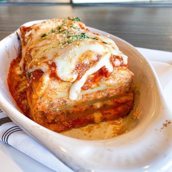 Vivace Express - a dish of lasagna on a plate - Pizza Near Me - Pompano Beach, Florida Vivace Express - a dish of lasagna on a plate - Pizza Near Me - Pompano Beach, Florida