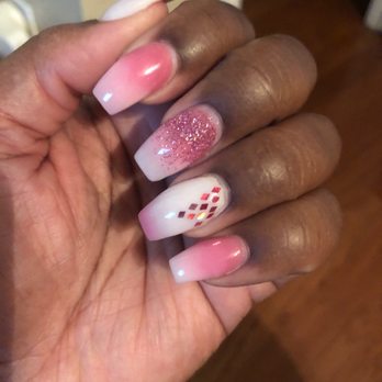 nailsbykrsti - Nail Technicians Near Me nailsbykrsti - Nail Technicians Near Me