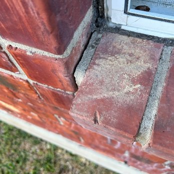Supreme Foundation Repair - Foundation Repair Near Me Supreme Foundation Repair - Foundation Repair Near Me