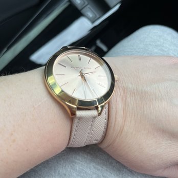American Jewelers - Watch battery replacement - Jewelry Near Me - Henderson, Nevada