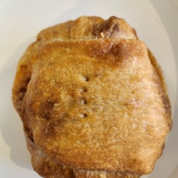 Pasty Kitchen - Pastrami Pasty - British Near Me - Los Alamitos, California Pasty Kitchen - Pastrami Pasty - British Near Me - Los Alamitos, California