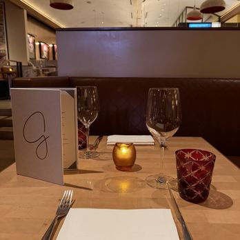 GIADA - Italian Near Me - Las Vegas, Nevada GIADA - Italian Near Me - Las Vegas, Nevada