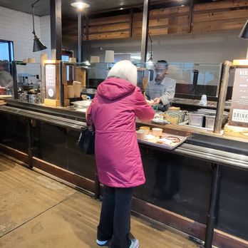Ten50 BBQ - Barbeque Near Me - Richardson, Texas Ten50 BBQ - Barbeque Near Me - Richardson, Texas