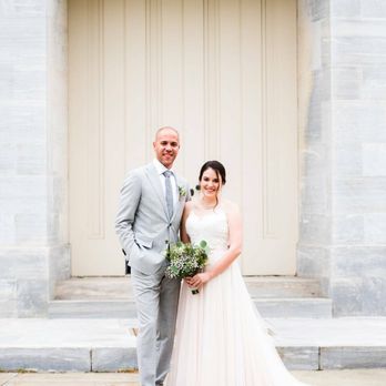 Special Occasion Alterations - Sewing & Alterations Near Me - Philadelphia, Pennsylvania Special Occasion Alterations - Sewing & Alterations Near Me - Philadelphia, Pennsylvania