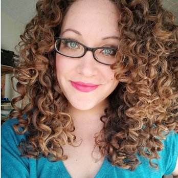 Chaz Salon - Deva Cut with Stacie - Hair Salons Near Me - Longmont, Colorado Chaz Salon - Deva Cut with Stacie - Hair Salons Near Me - Longmont, Colorado
