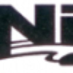 De Nijl - Logo