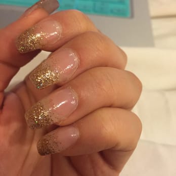 Nails Plus - Nail Salons Near Me - Santa Ana, California Nails Plus - Nail Salons Near Me - Santa Ana, California