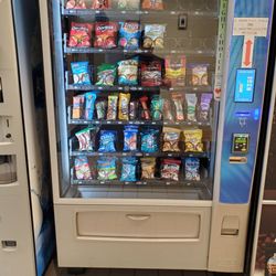 Pennsylvania Welcome Center