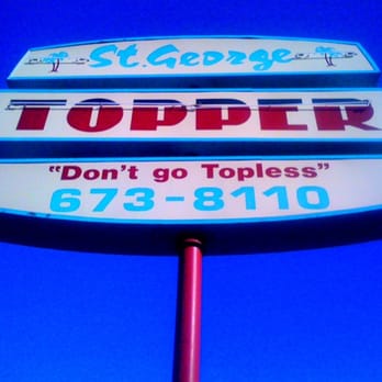 St George Topper - Auto Customization Near Me - Saint George, Utah St George Topper - Auto Customization Near Me - Saint George, Utah