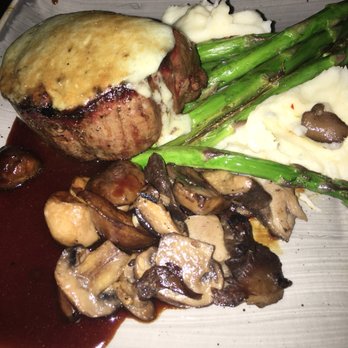 Six Seven Restaurant - New American Near Me - Seattle, Washington Six Seven Restaurant - New American Near Me - Seattle, Washington