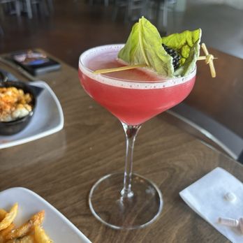 The Parlay Kitchen + Cocktails - Gastropubs Near Me - Chandler, Arizona The Parlay Kitchen + Cocktails - Gastropubs Near Me - Chandler, Arizona