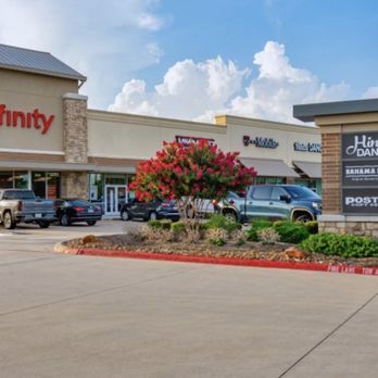 Postal Plus Copy Center #17 - Shipping Centers Near Me - Cypress, Texas Postal Plus Copy Center #17 - Shipping Centers Near Me - Cypress, Texas