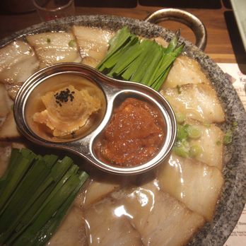 JinCook - Delicious Goodness - Korean Near Me - Los Angeles, California