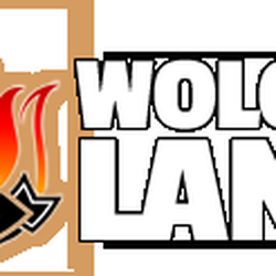 Wolcott Lanes