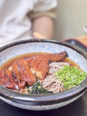 Ichimiann by null