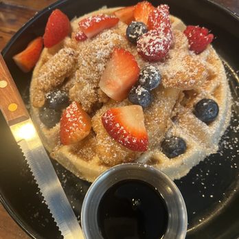 Rice & Shine - Breakfast & Brunch Near Me - San Francisco, California Rice & Shine - Breakfast & Brunch Near Me - San Francisco, California