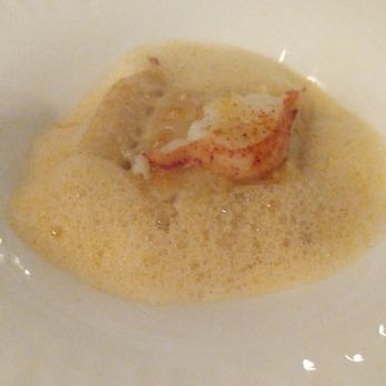 Partage - Lobster - French Near Me - Las Vegas, Nevada Partage - Lobster - French Near Me - Las Vegas, Nevada