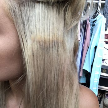 Studio 29 - Hair Salons Near Me - Stone Park, Illinois