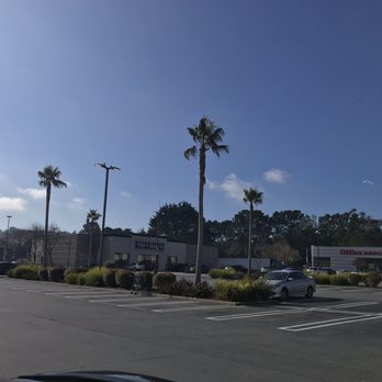 280 Metro Center - Department Stores Near Me - Colma, California 280 Metro Center - Department Stores Near Me - Colma, California