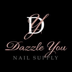 Dazzle You Nail Supply