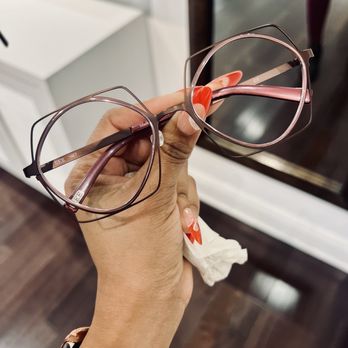 SEE - Eyewear & Opticians Near Me - Winter Park, Florida SEE - Eyewear & Opticians Near Me - Winter Park, Florida