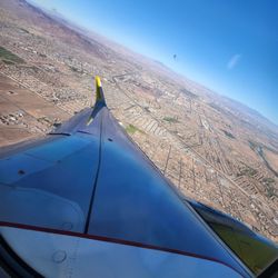 Spirit Airlines