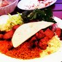 Photo of Gaziantep-Imbißrestaurant- UG haftungsbeschränkt