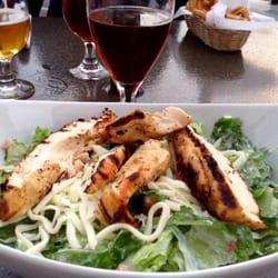 Microbrasserie Coaticook - Microbrasserie Coaticook - July 2016
