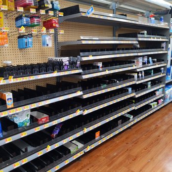 Walmart Pharmacy - Pharmacy Near Me - Marina, California Walmart Pharmacy - Pharmacy Near Me - Marina, California