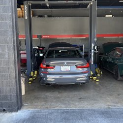 Speed Logic Automotive