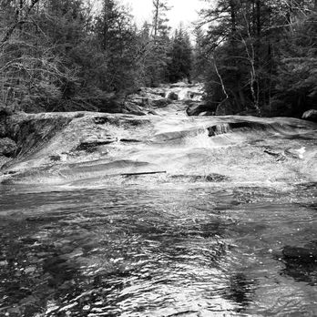 Step Falls Preserve - Hiking Near Me Step Falls Preserve - Hiking Near Me