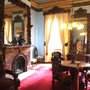Photo of Baker Mansion