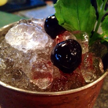 The Mode Lounge - Lounges Near Me - Boise, Idaho
