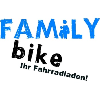 Familybike - Bike Rentals Near Me - Berlin, BE Familybike - Bike Rentals Near Me - Berlin, BE