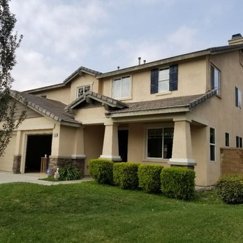 Gilbert's Window Cleaning - Another beautiful job in Corona. Contact: Gilbert's Window Cleaning (949)632-1429 - Window Washing Near Me Gilbert's Window Cleaning - Another beautiful job in Corona. Contact: Gilbert's Window Cleaning (949)632-1429 - Window Washing Near Me