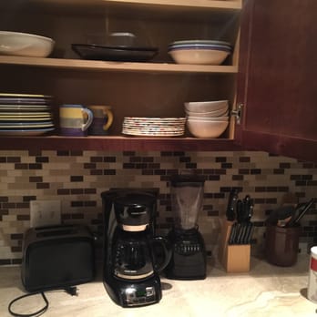 Sandpiper Cove - Fully loaded kitchen! - Vacation Rentals Near Me - Destin, Florida Sandpiper Cove - Fully loaded kitchen! - Vacation Rentals Near Me - Destin, Florida