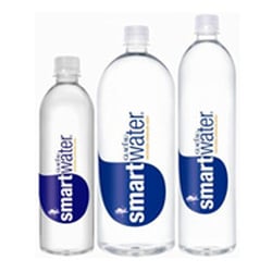 Peaceful Warrior Yoga Center - Smart water for sale.