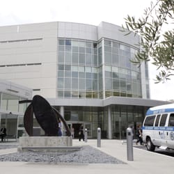 Joseph K Park, DPM, FACFAS - - Joseph Park, DPM - Burbank, CA.