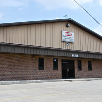 Duncan Supply Company - Champaign Branch - Established 1959 - Wholesale Stores Near Me - Champaign, Illinois Duncan Supply Company - Champaign Branch - Established 1959 - Wholesale Stores Near Me - Champaign, Illinois