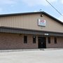 Photo of Duncan Supply Company