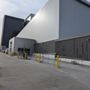 Photo of Tria Rink