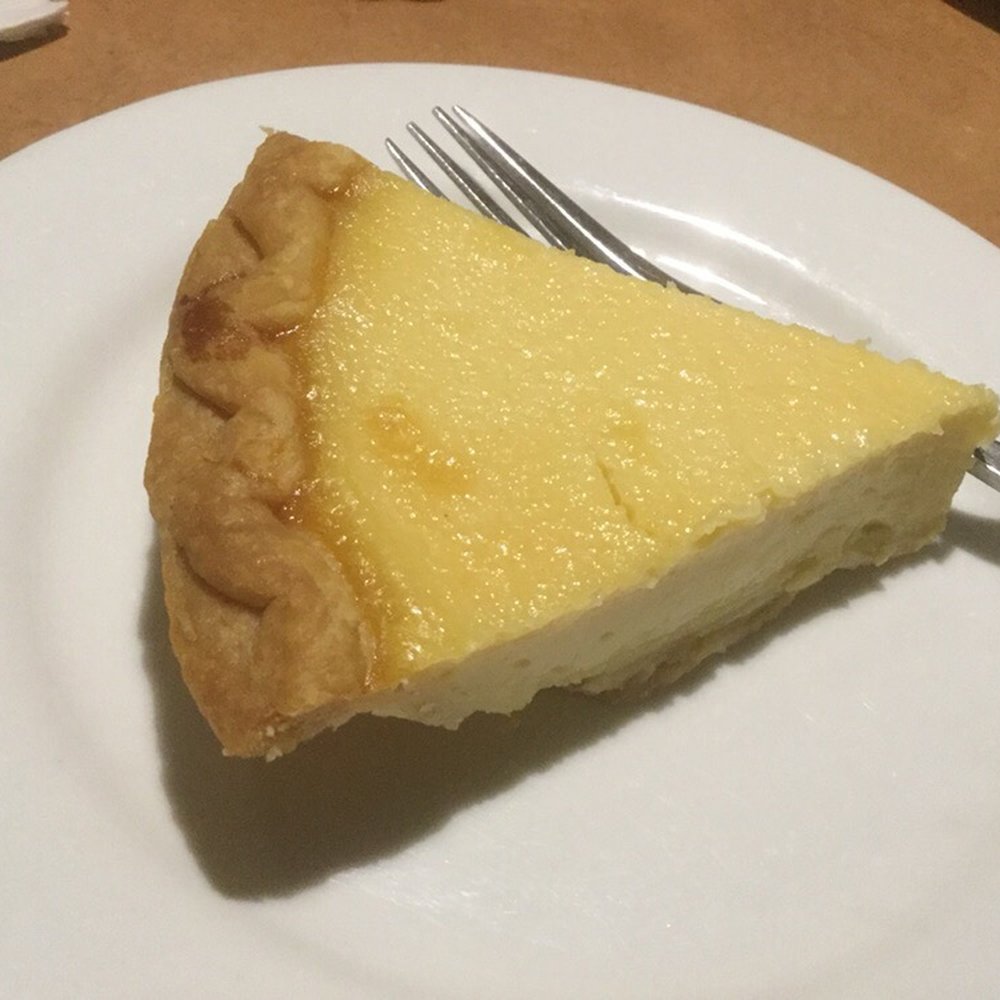 Zippy's Nimitz - Craving for Custard tonight - Diners Near Me - Honolulu, Hawaii
