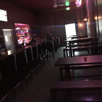 The Peak Inn - Bars Near Me - Dallas, Texas The Peak Inn - Bars Near Me - Dallas, Texas