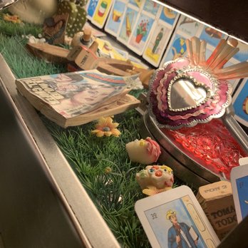 Taquerías Tamarindo - Just a cute picture of an area in the restaurant - Mexican Near Me - Barcelona, B Taquerías Tamarindo - Just a cute picture of an area in the restaurant - Mexican Near Me - Barcelona, B