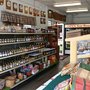 Photo of Bauer's Market Nursery & Landscaping