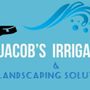 Photo of Jacob's Irrigation & Landscaping Solutions