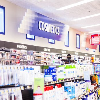 Bartell Drugs - a pharmacy store aisle with a variety of products - Drugstores Near Me - Tacoma, Washington Bartell Drugs - a pharmacy store aisle with a variety of products - Drugstores Near Me - Tacoma, Washington
