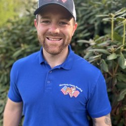 Morrissey Family Roofing - Meet Patrick!