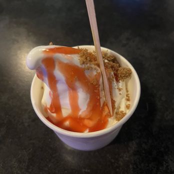 Don Don - Soft Serve - Barbeque Near Me - New York, New York Don Don - Soft Serve - Barbeque Near Me - New York, New York