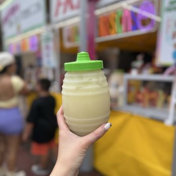 Fiesta de los Reyes - Festivals Near Me - San Antonio, Texas Fiesta de los Reyes - Festivals Near Me - San Antonio, Texas
